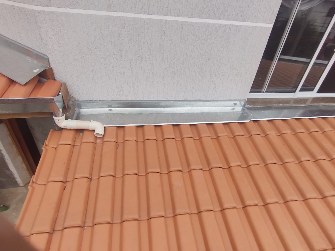 WhatsApp Image 2023-11-24 at 10.37.07.jpeg