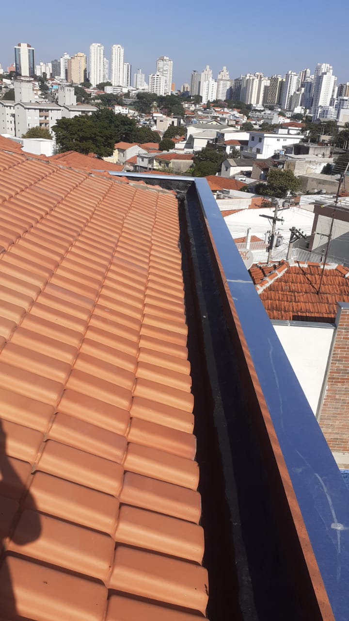 WhatsApp Image 2023-11-24 at 10.36.31 (1).jpeg