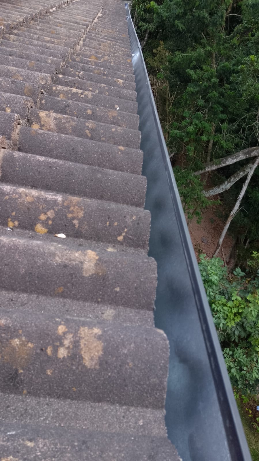 WhatsApp Image 2023-11-24 at 10.35.59.jpeg