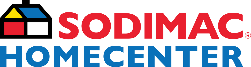 Logo_Homecenter_Sodimac.JPG