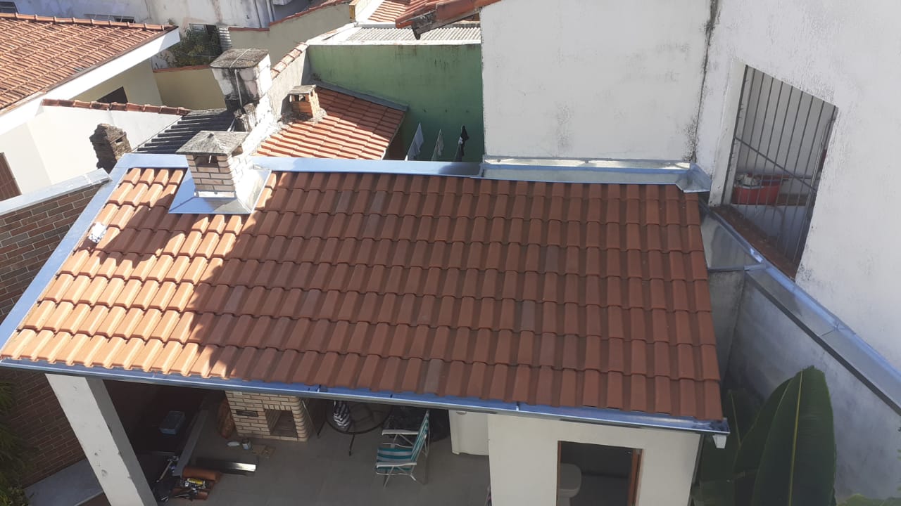 WhatsApp Image 2023-11-24 at 10.36.29.jpeg