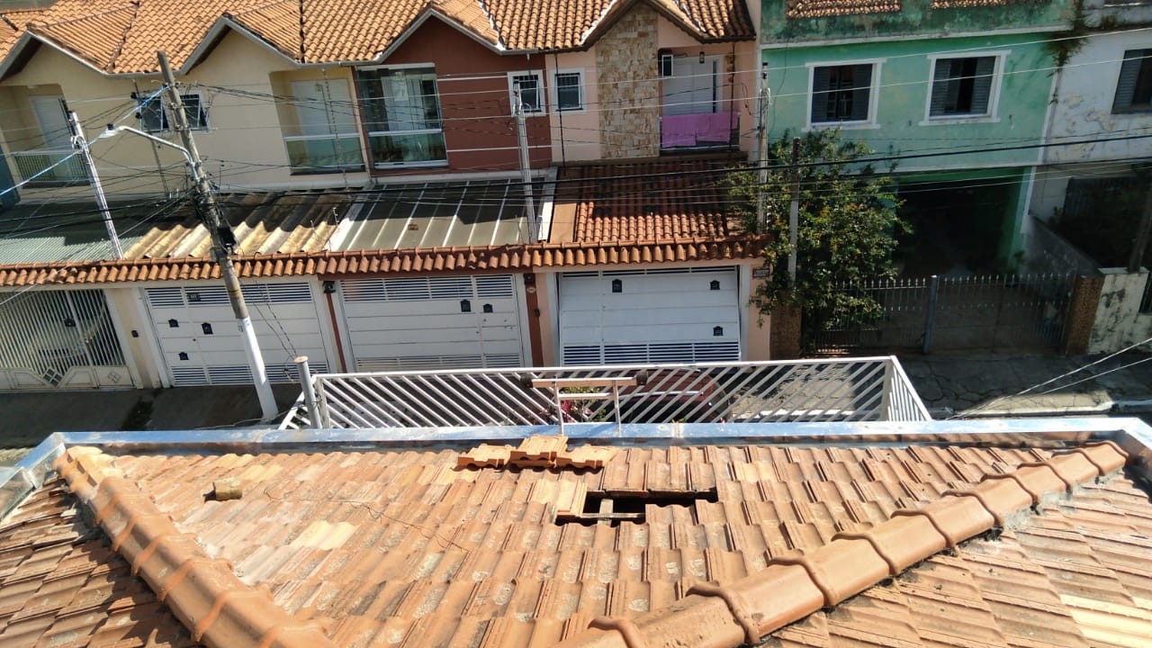 IMG-20231031-WA0077 (1).jpg