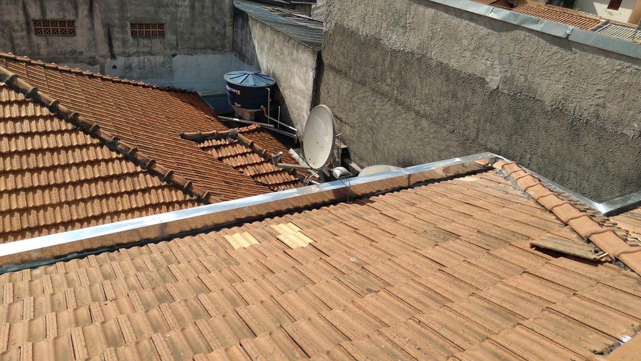 IMG-20231031-WA0075 (2).jpg