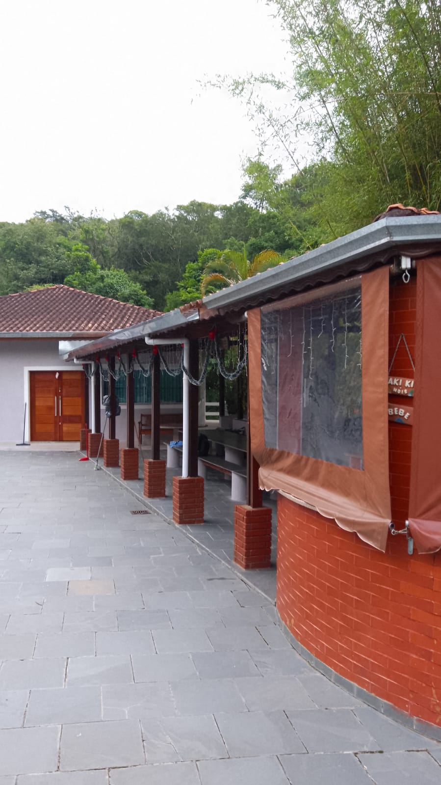 WhatsApp Image 2023-11-24 at 10.36.13.jpeg