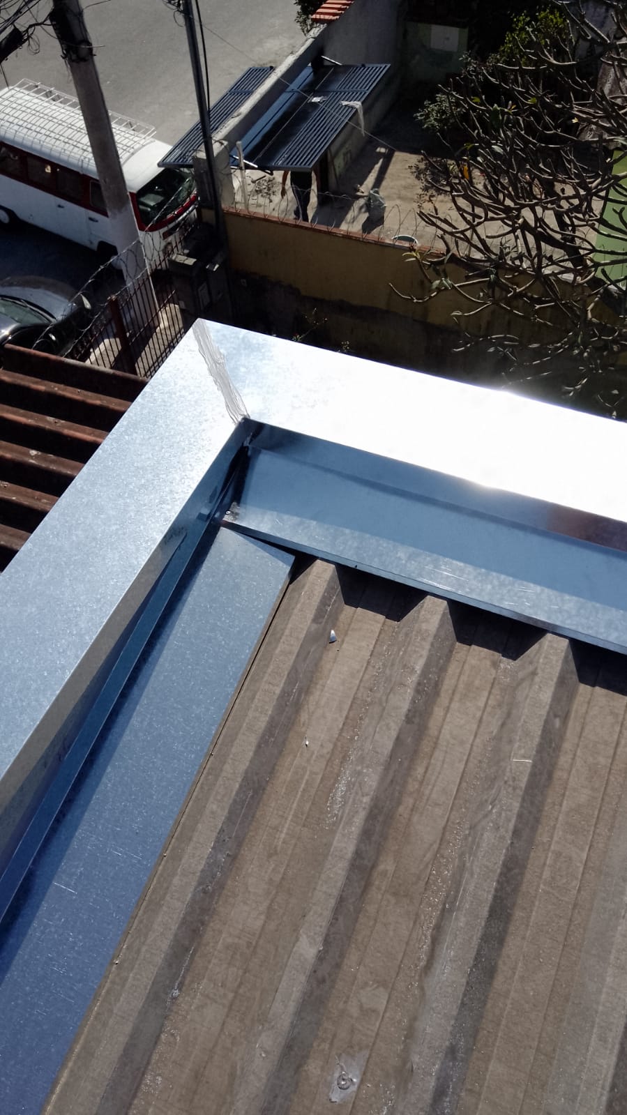 WhatsApp Image 2023-11-24 at 10.36.38.jpeg