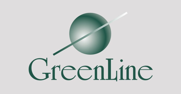 convenio-medico-greenline-g.PNG