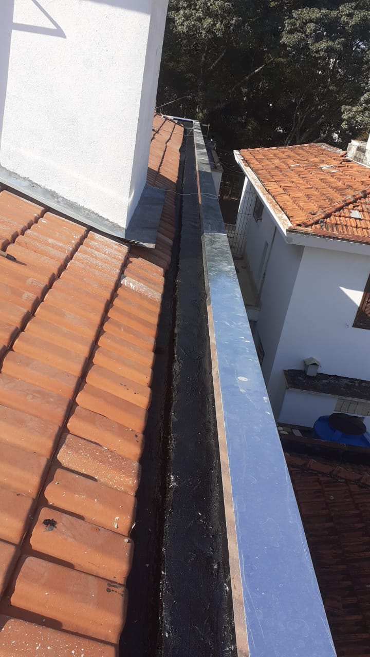 WhatsApp Image 2023-11-24 at 10.36.32.jpeg