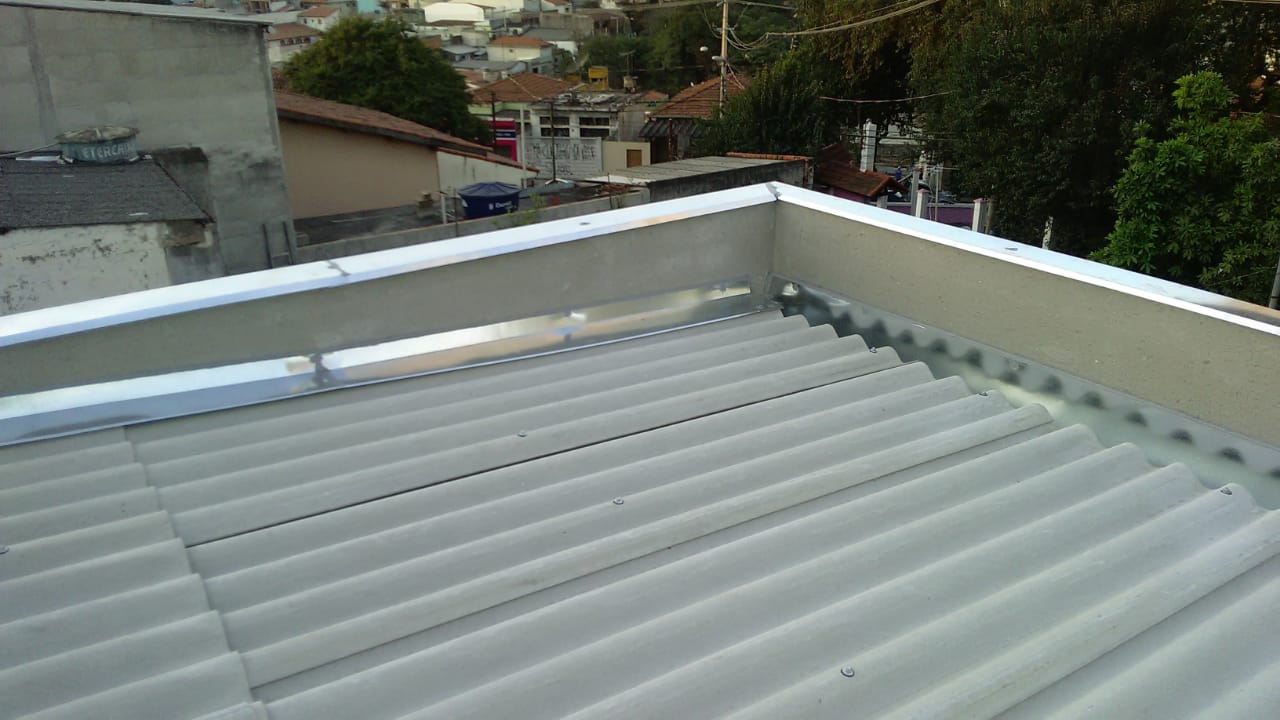 WhatsApp Image 2023-11-23 at 15.26.43.jpeg