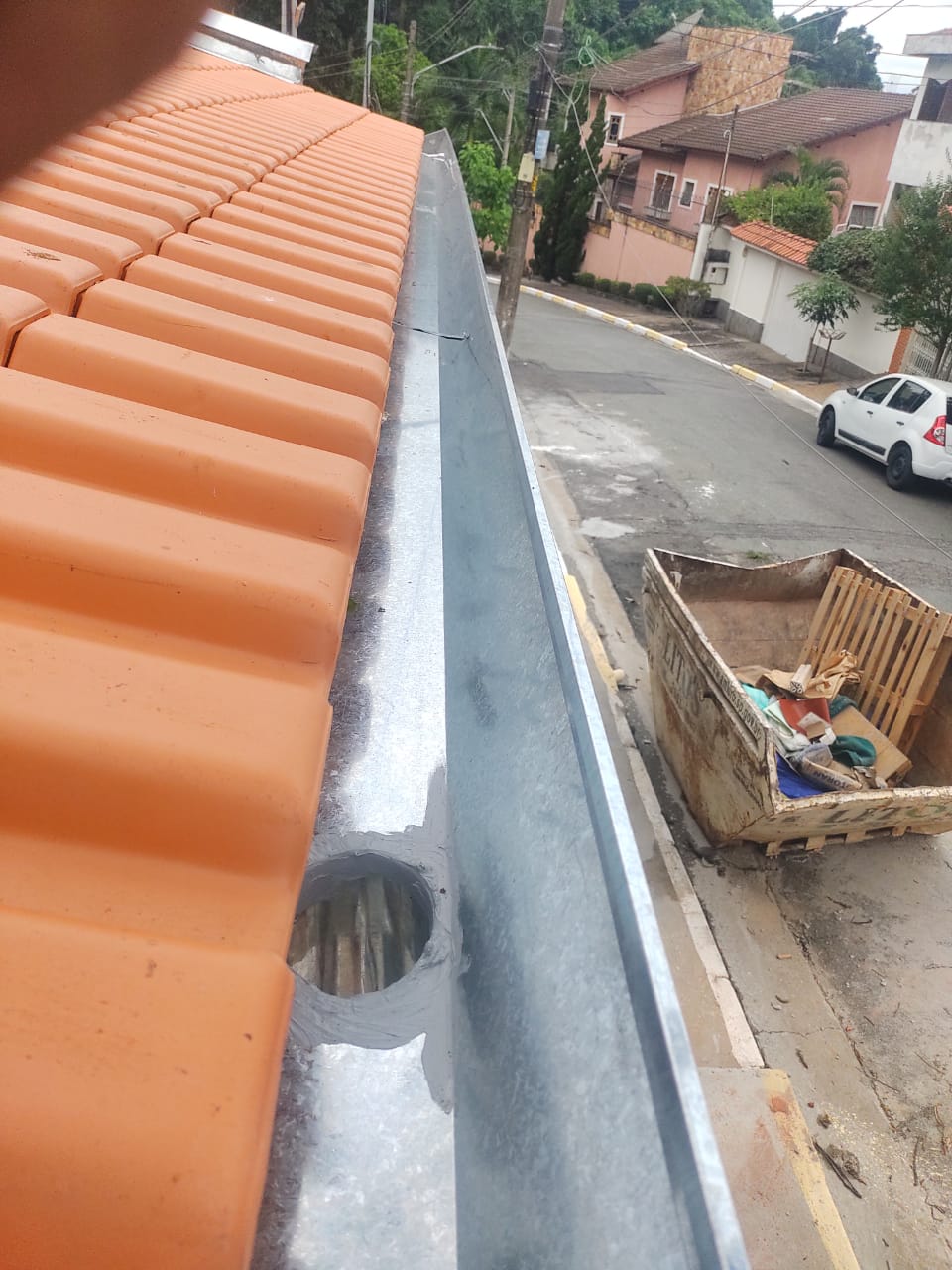 WhatsApp Image 2023-11-24 at 10.37.09.jpeg