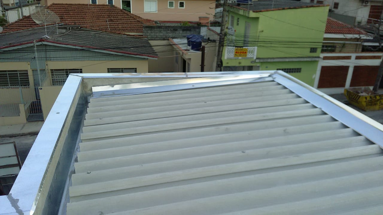 WhatsApp Image 2023-11-23 at 15.26.47 - Cópia.jpeg