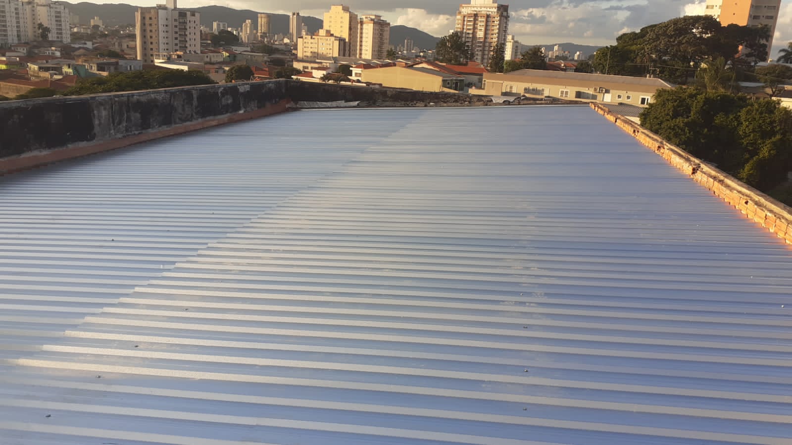 WhatsApp Image 2023-11-23 at 15.26.31.jpeg