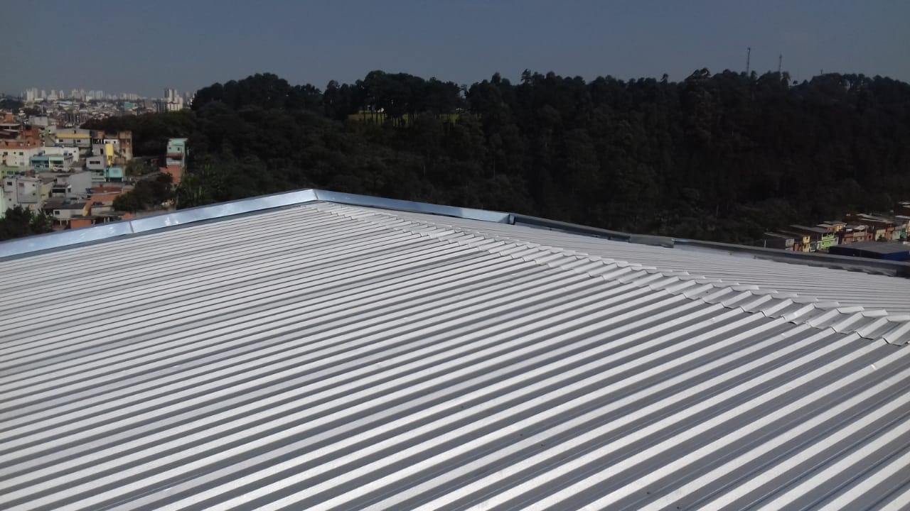 WhatsApp Image 2023-11-23 at 15.26.35.jpeg