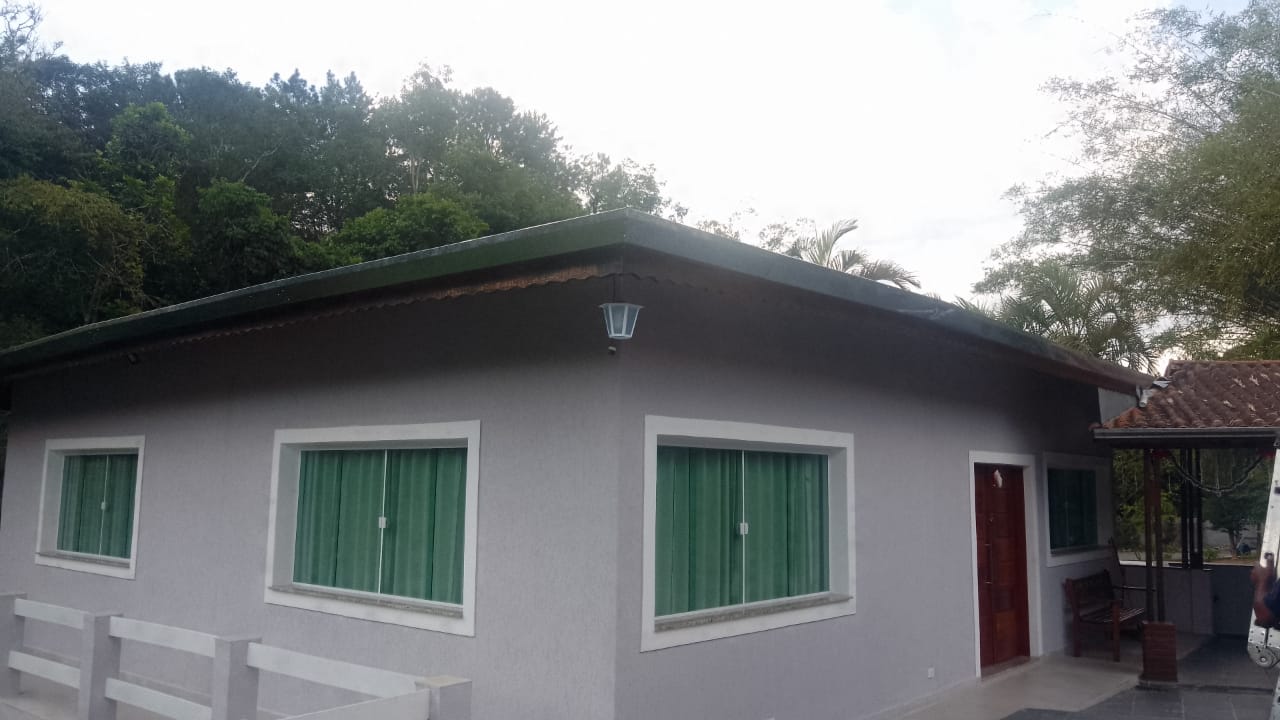 WhatsApp Image 2023-11-24 at 10.36.11.jpeg