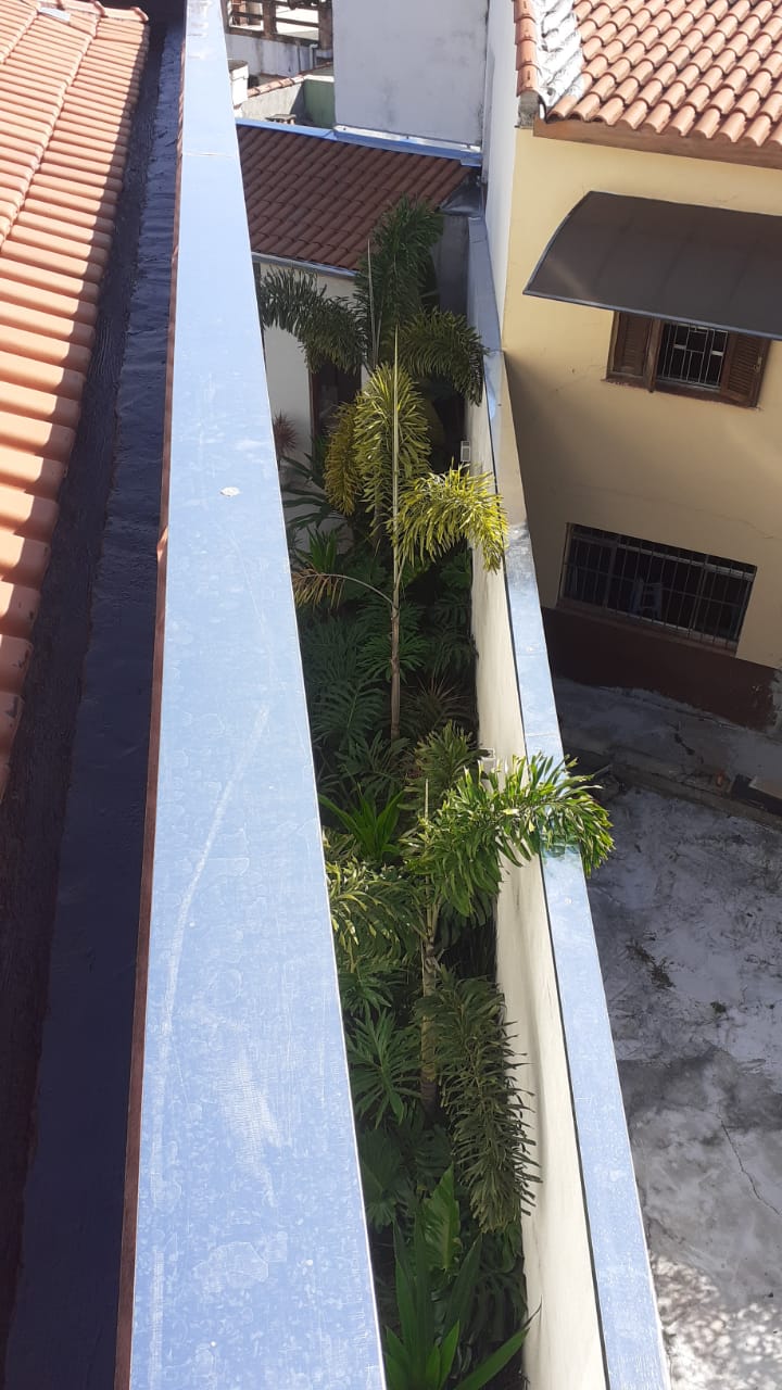 WhatsApp Image 2023-11-24 at 10.36.28.jpeg