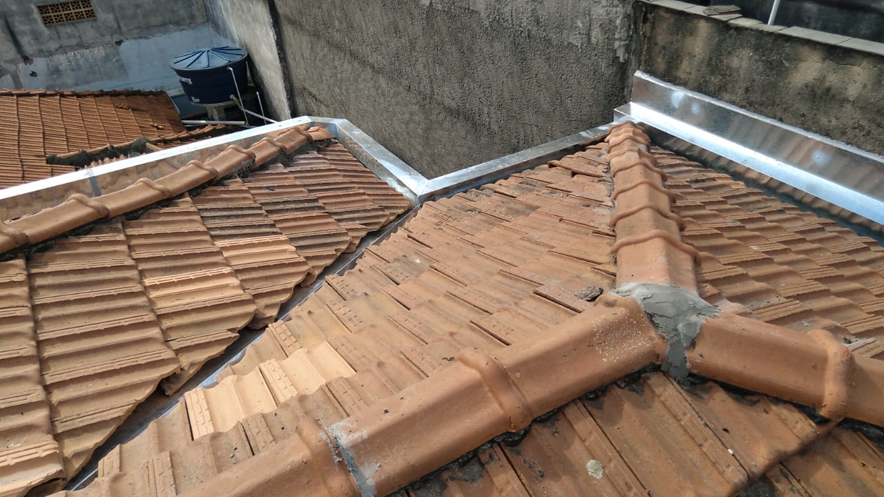 IMG-20231031-WA0072 (10).jpg