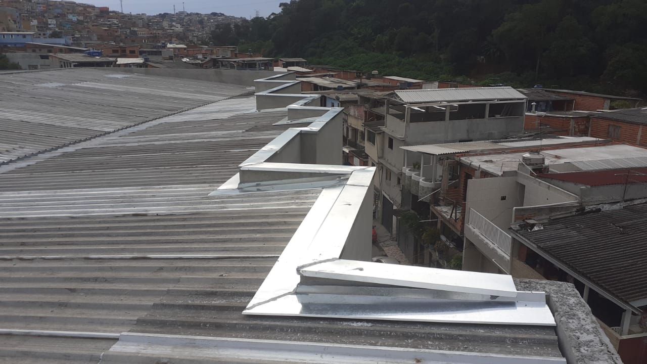 WhatsApp Image 2023-11-23 at 15.26.34.jpeg