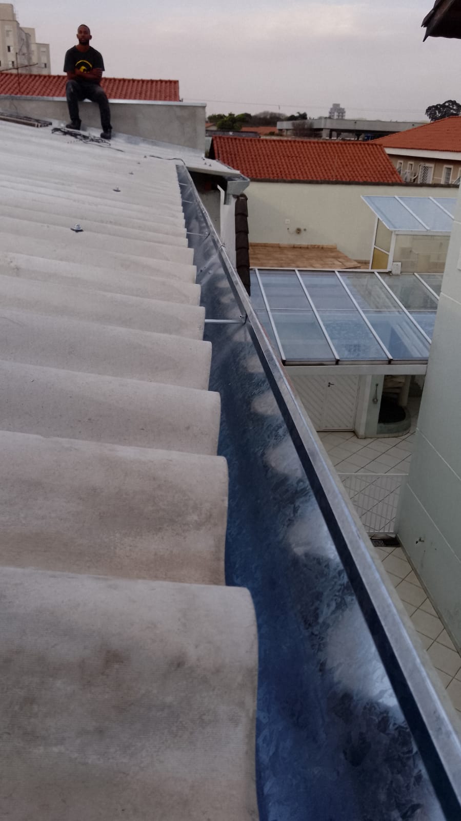 IMG-20231031-WA0065 (1).jpg