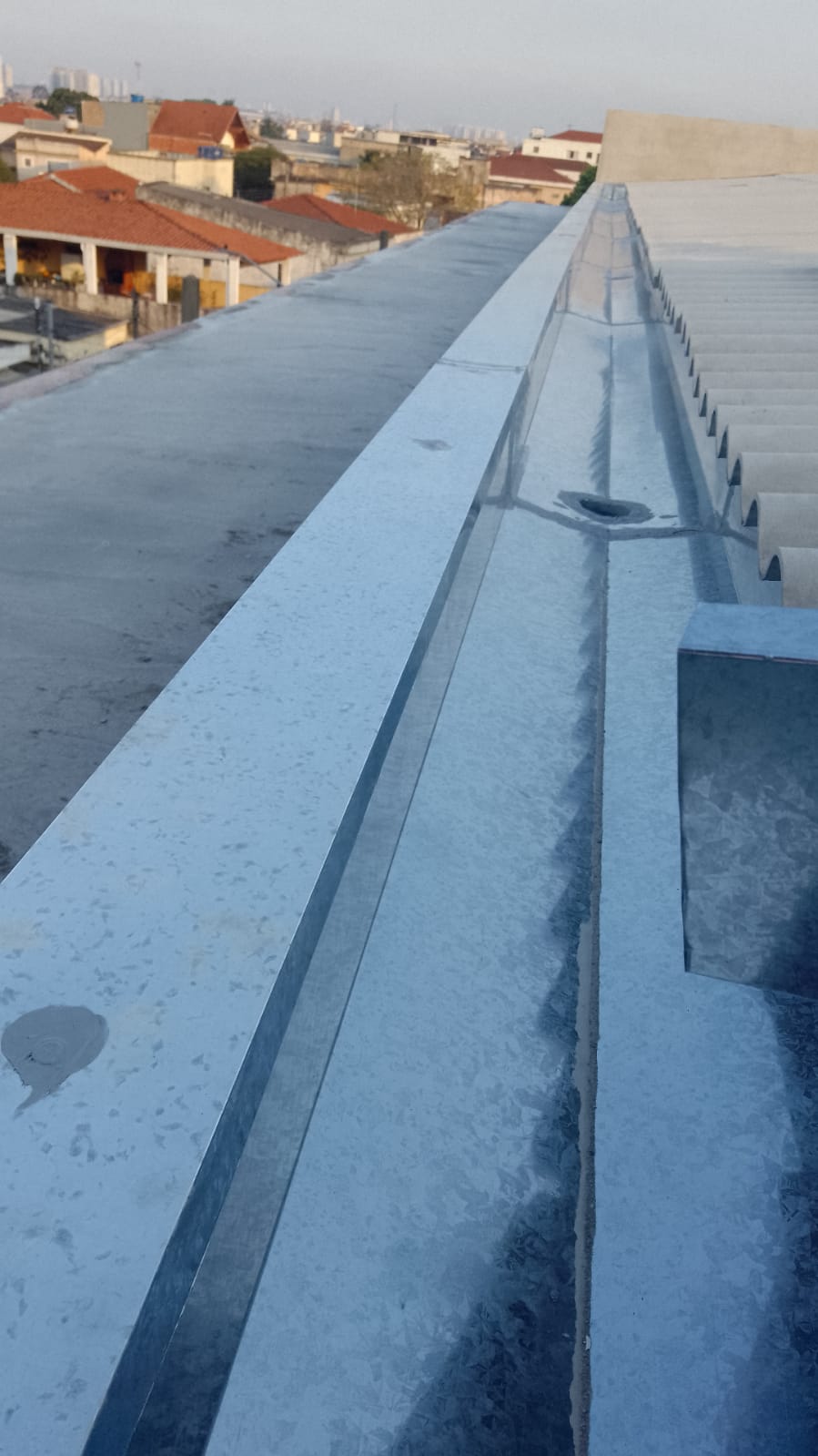 WhatsApp Image 2023-11-24 at 10.36.06.jpeg