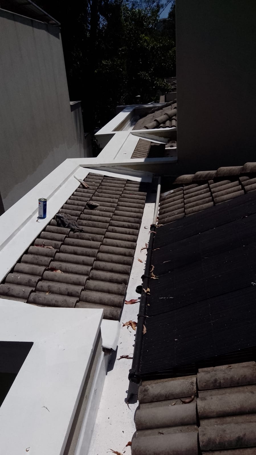 IMG-20231031-WA0043 (1).jpg